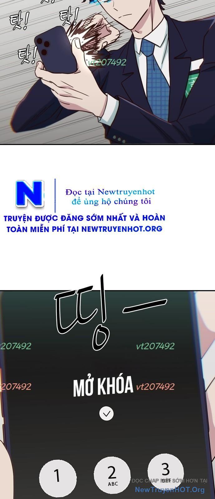 Unluck Chap 60 - Next Chap 61