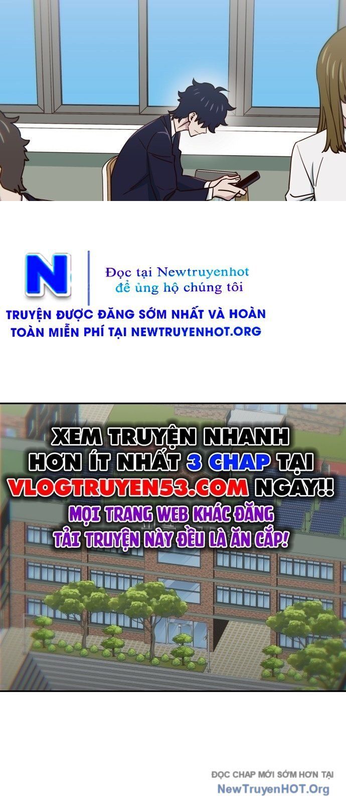 Unluck Chap 60 - Next Chap 61