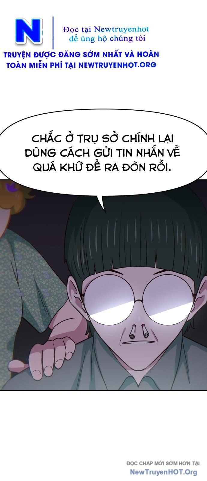 Unluck Chap 60 - Next Chap 61
