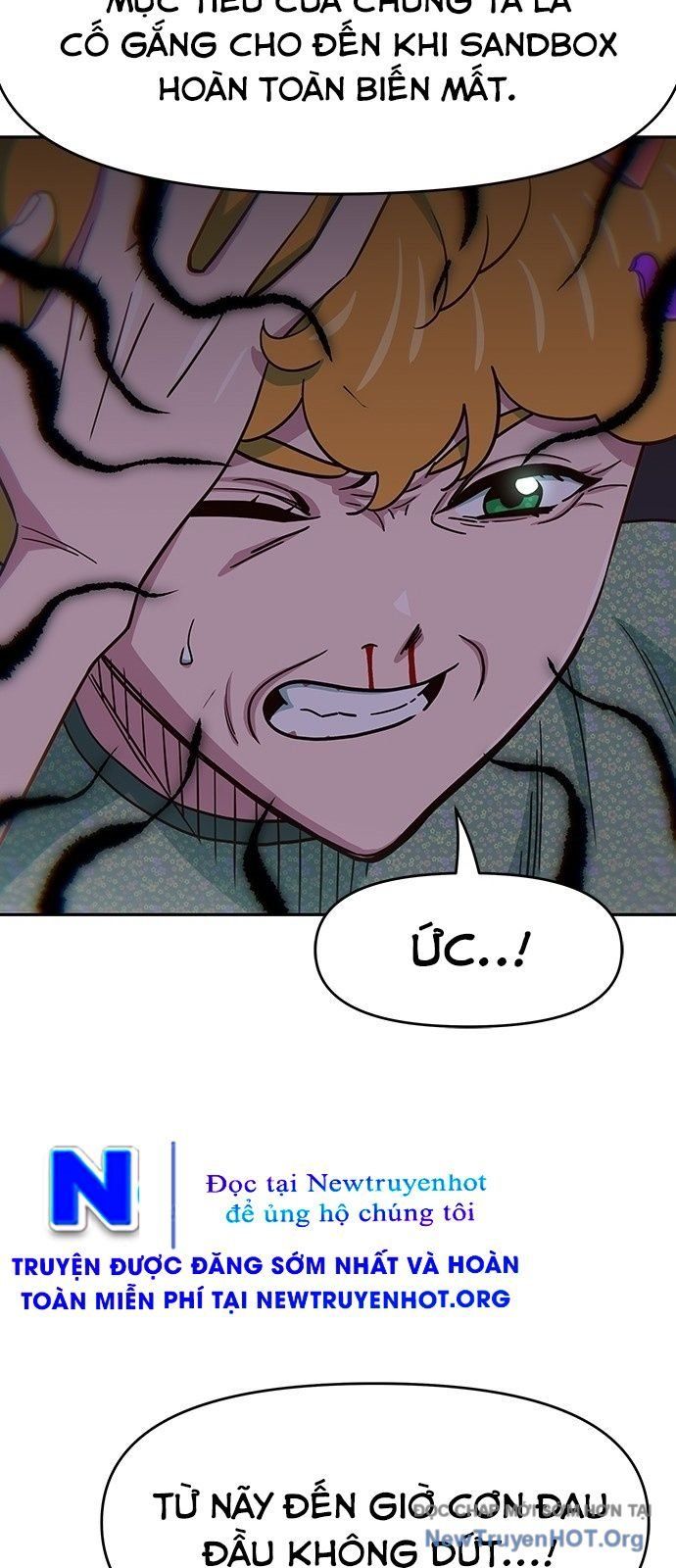 Unluck Chap 60 - Next Chap 61