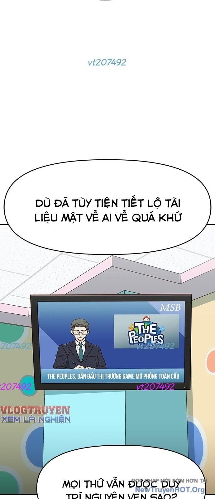 Unluck Chap 60 - Next Chap 61