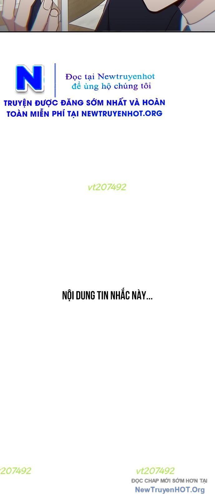 Unluck Chap 60 - Next Chap 61