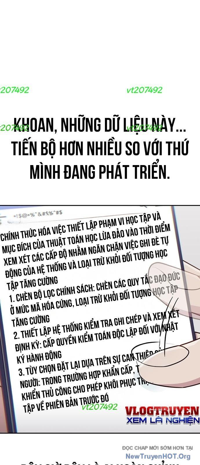 Unluck Chap 60 - Next Chap 61