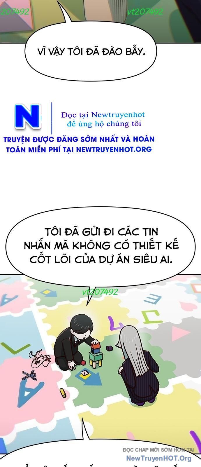 Unluck Chap 60 - Next Chap 61