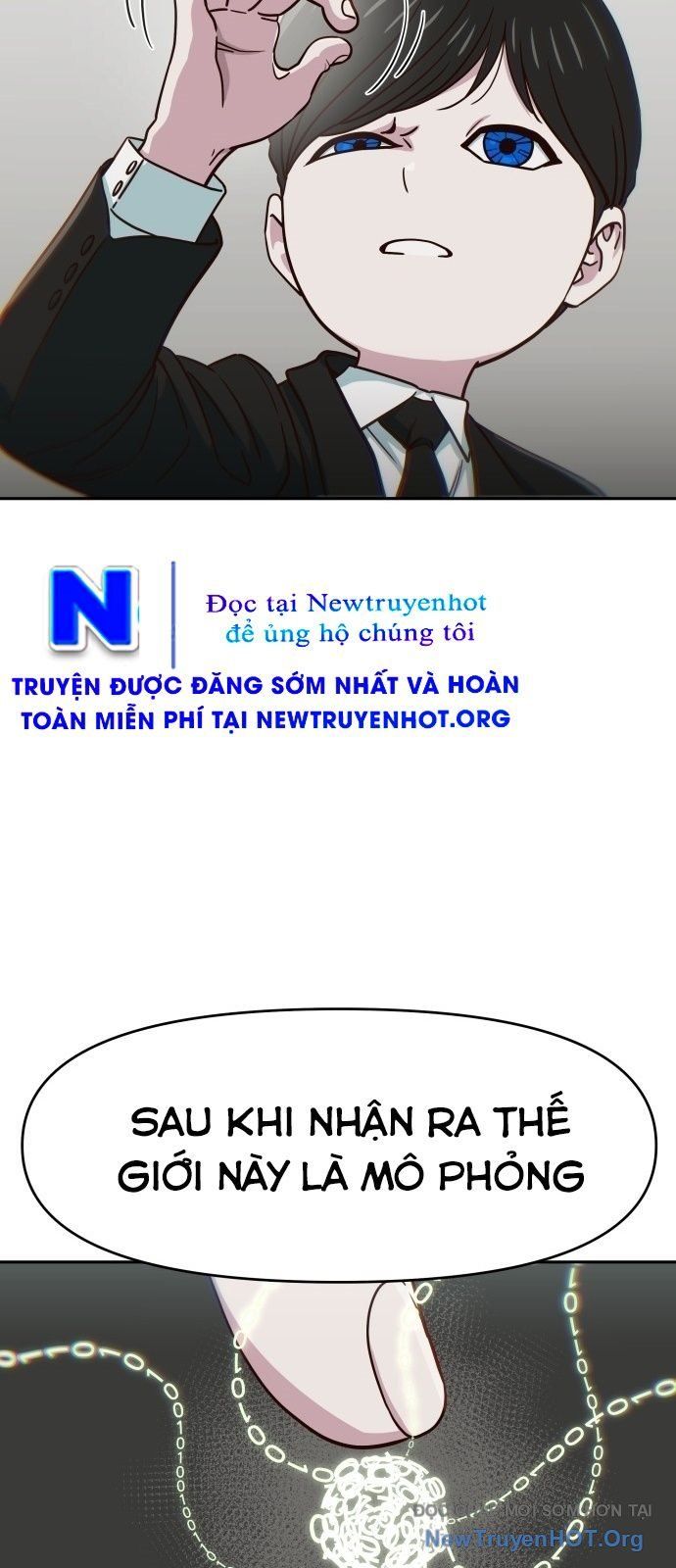 Unluck Chap 60 - Next Chap 61