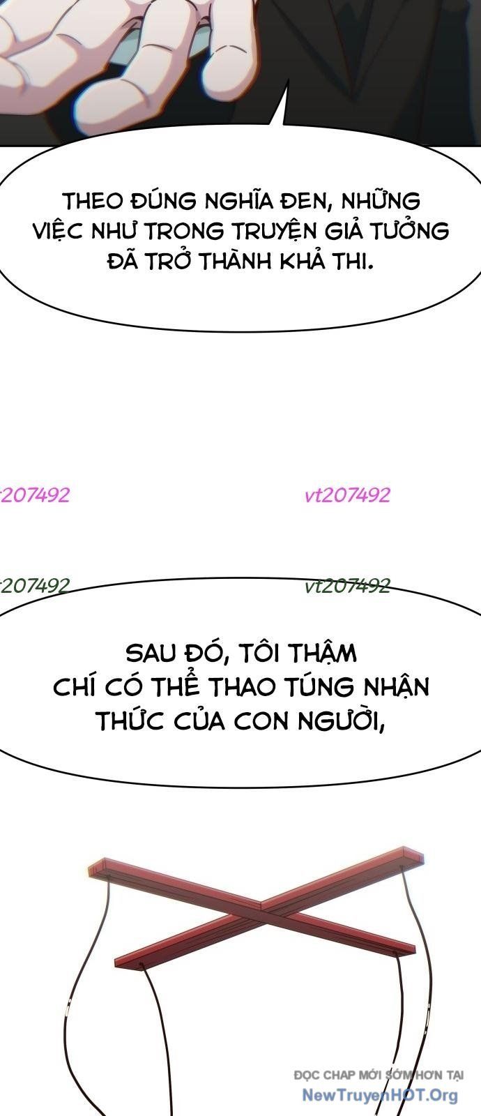 Unluck Chap 60 - Next Chap 61