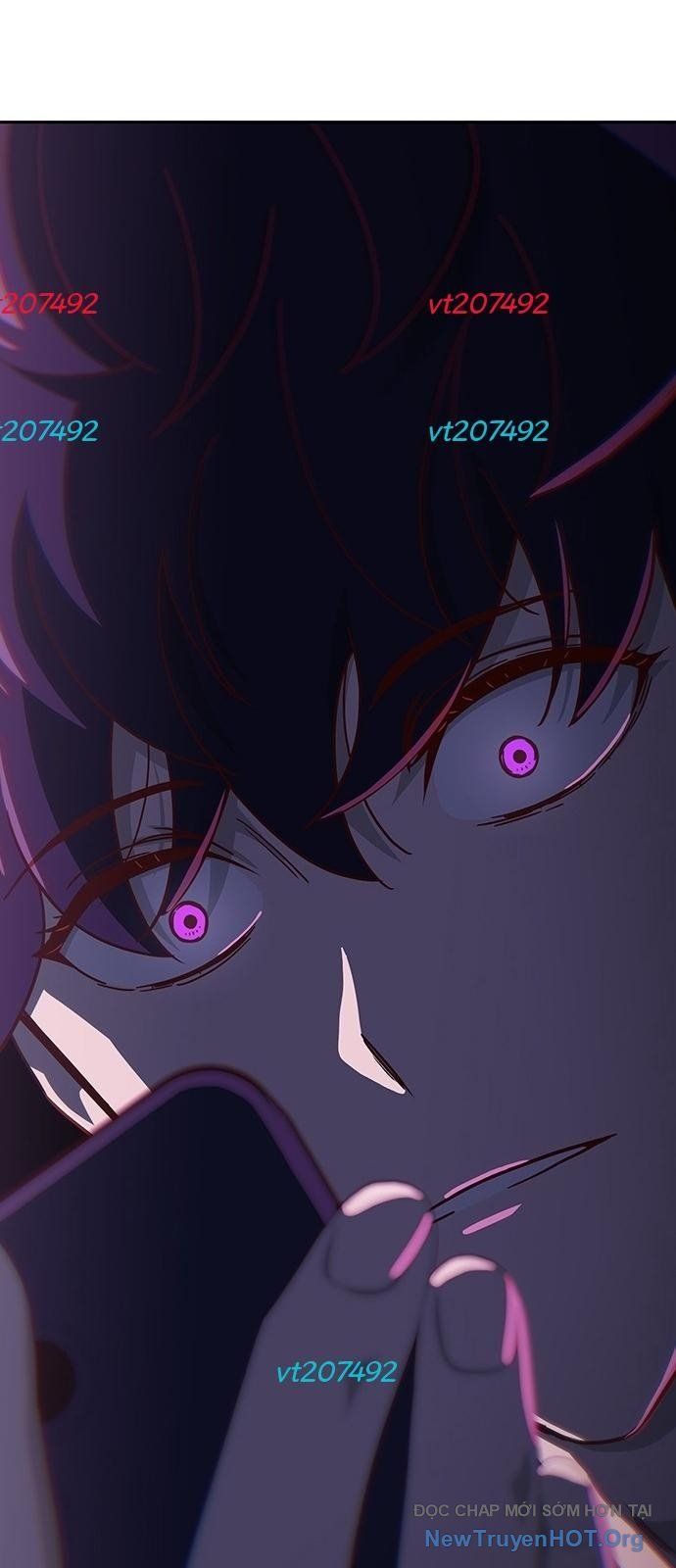 Unluck Chap 60 - Next Chap 61