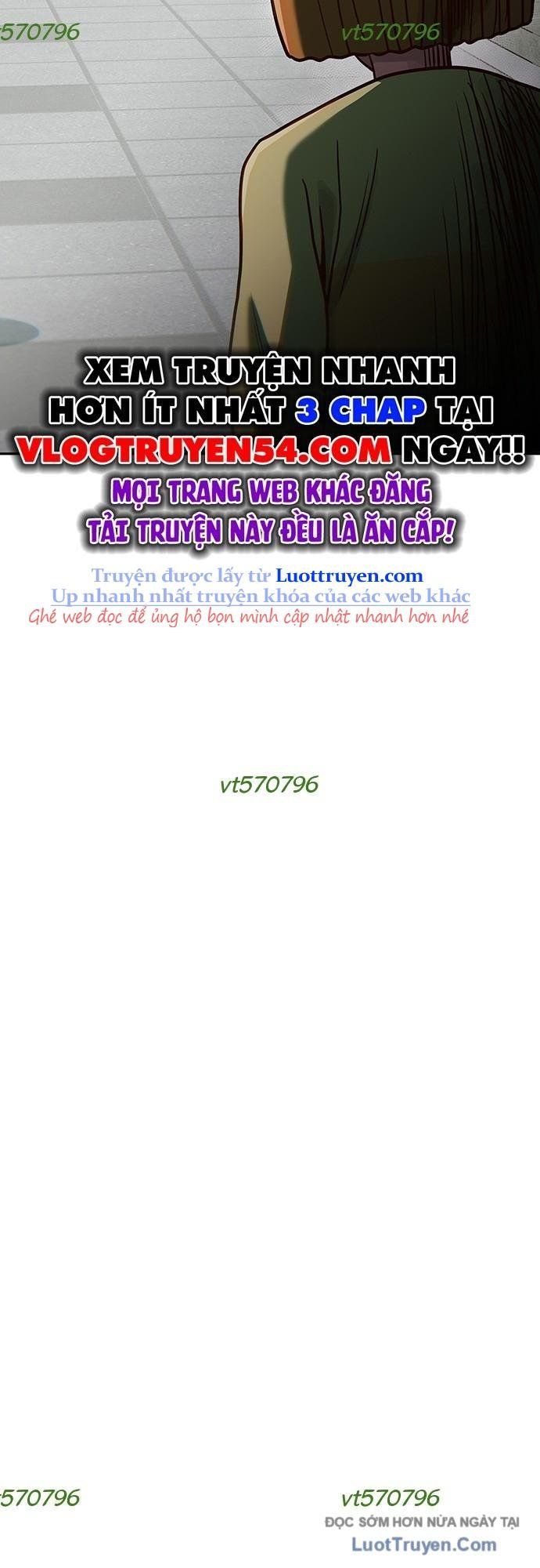 Unluck Chap 63 - Next Chap 64