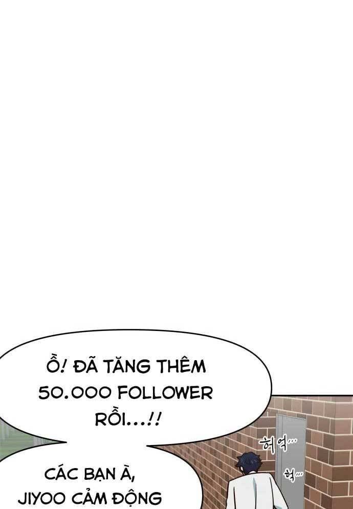 Unluck Chap 8 - Next Chap 9