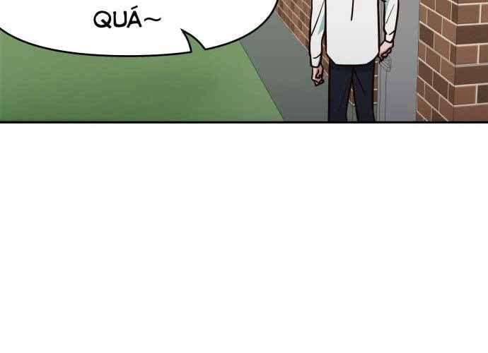 Unluck Chap 8 - Next Chap 9