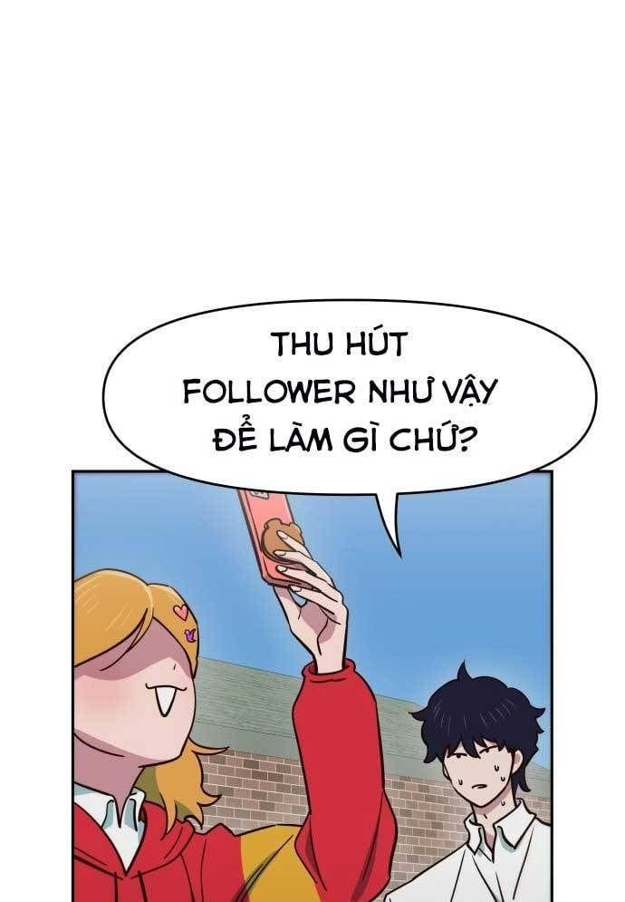 Unluck Chap 8 - Next Chap 9