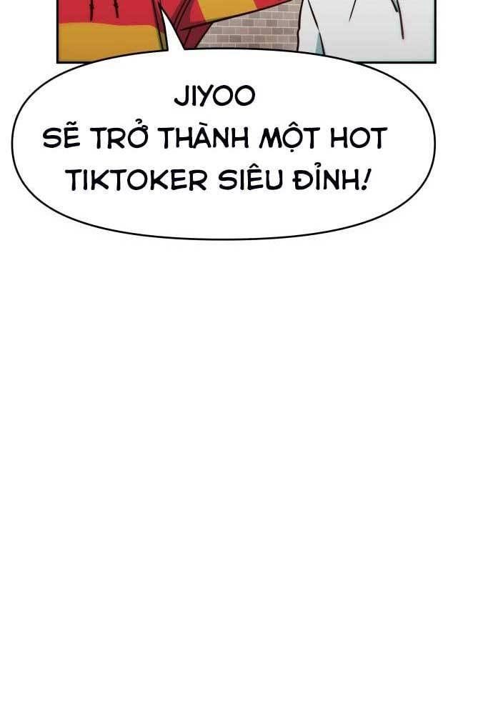 Unluck Chap 8 - Next Chap 9