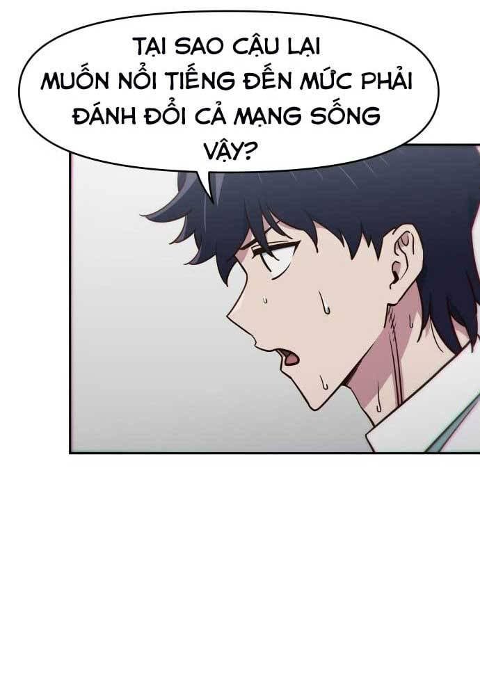 Unluck Chap 8 - Next Chap 9