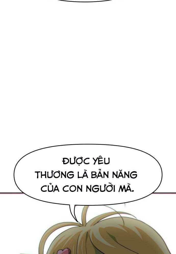 Unluck Chap 8 - Next Chap 9