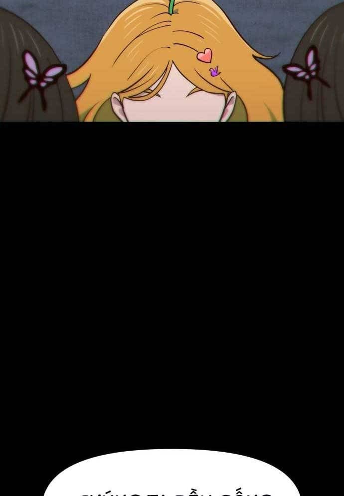 Unluck Chap 8 - Next Chap 9