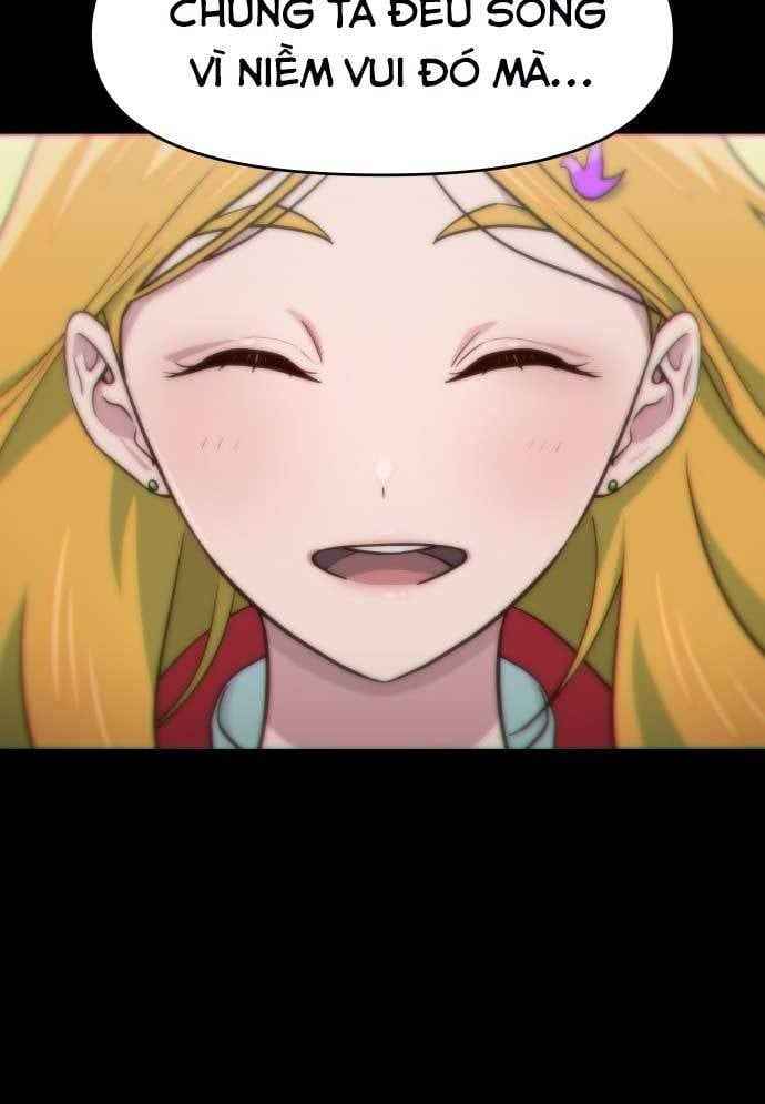 Unluck Chap 8 - Next Chap 9