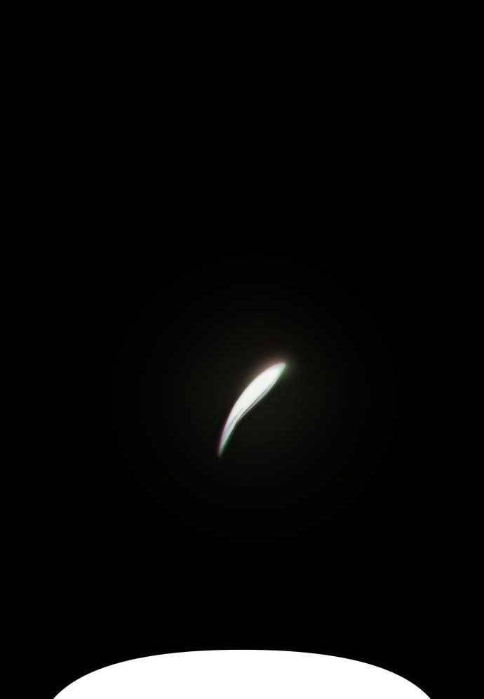 Unluck Chap 8 - Next Chap 9