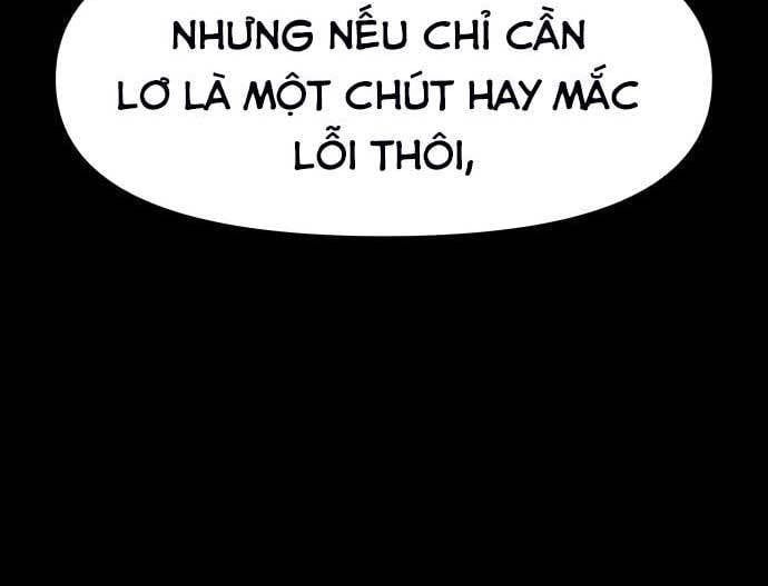 Unluck Chap 8 - Next Chap 9