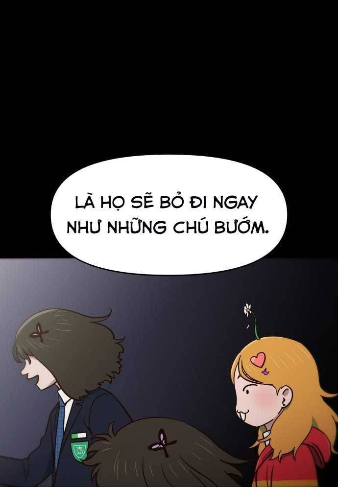 Unluck Chap 8 - Next Chap 9