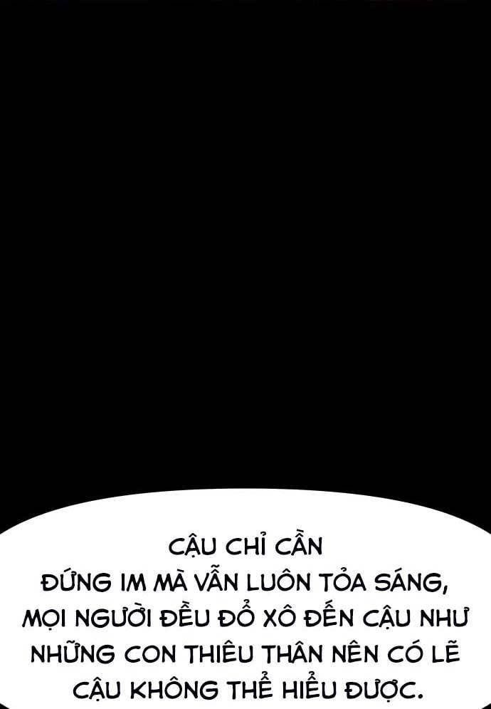 Unluck Chap 8 - Next Chap 9