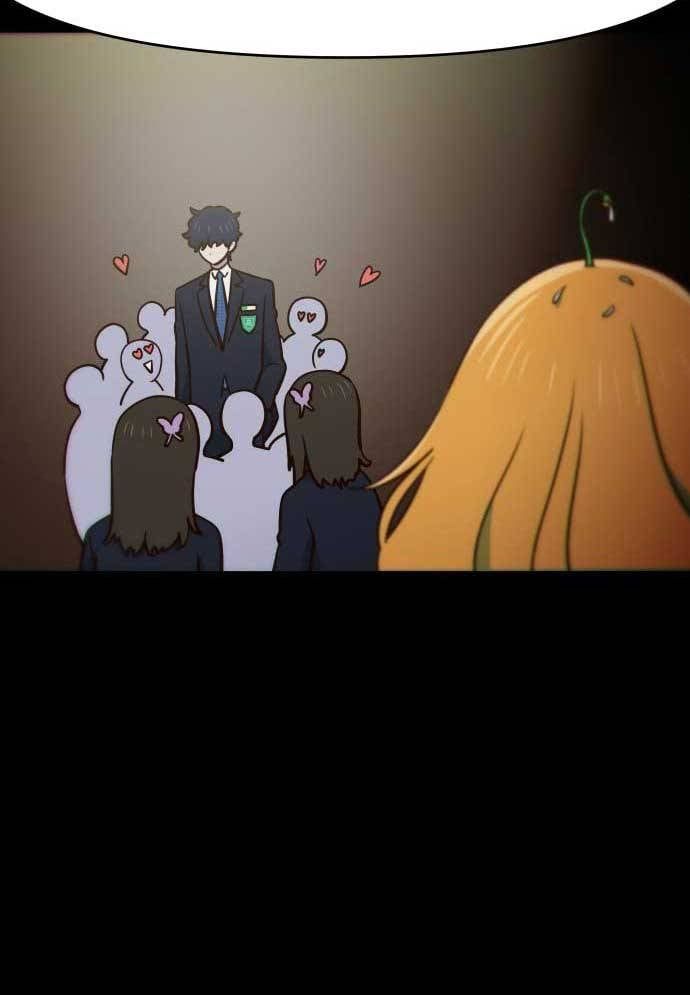 Unluck Chap 8 - Next Chap 9