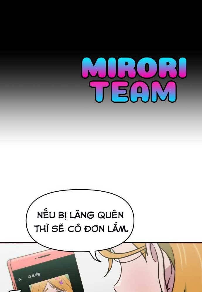 Unluck Chap 8 - Next Chap 9