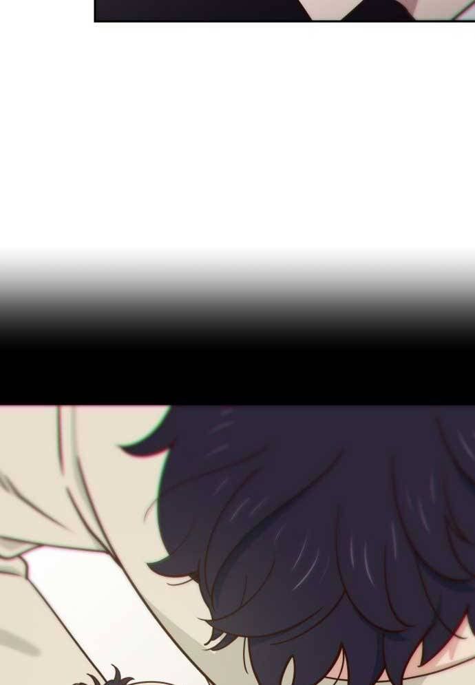 Unluck Chap 8 - Next Chap 9