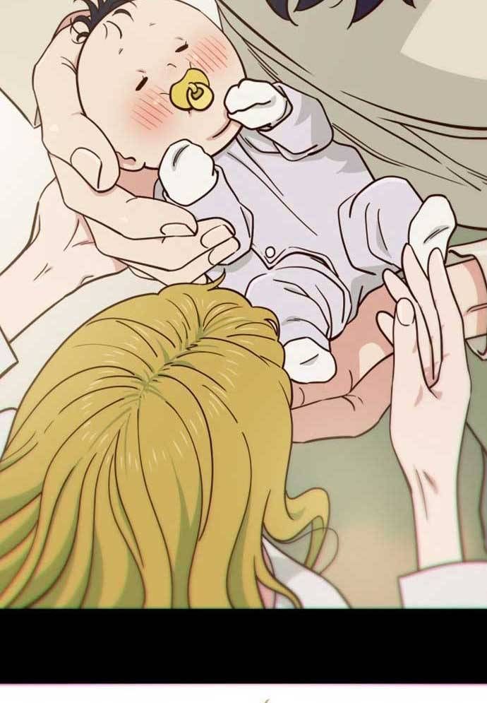 Unluck Chap 8 - Next Chap 9