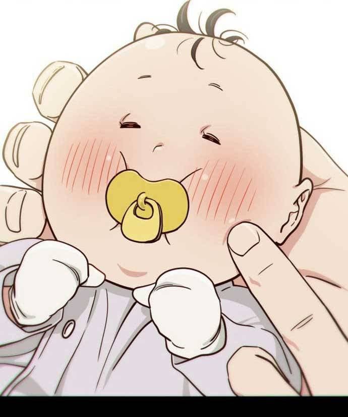 Unluck Chap 8 - Next Chap 9