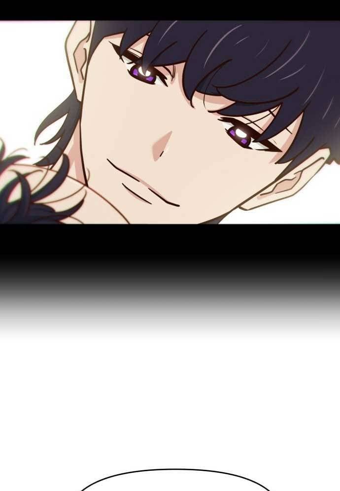 Unluck Chap 8 - Next Chap 9