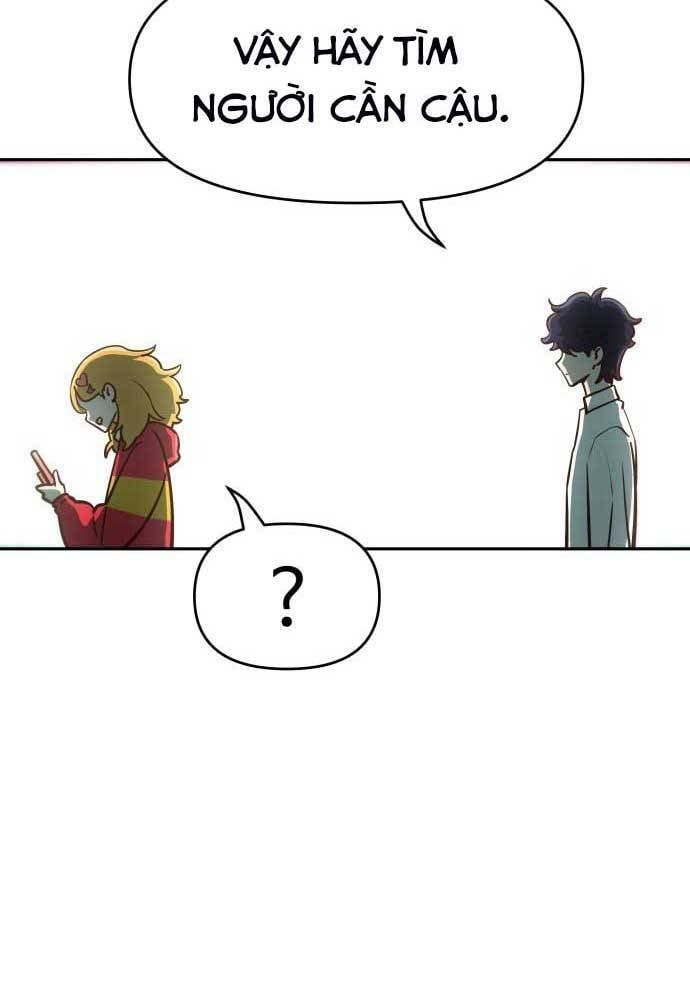 Unluck Chap 8 - Next Chap 9