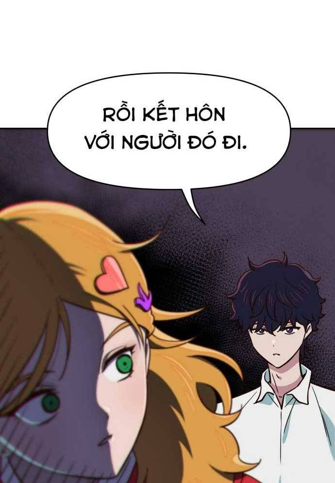 Unluck Chap 8 - Next Chap 9