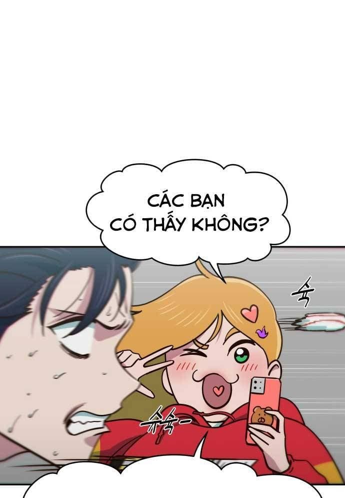 Unluck Chap 8 - Next Chap 9