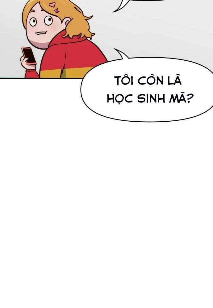 Unluck Chap 8 - Next Chap 9