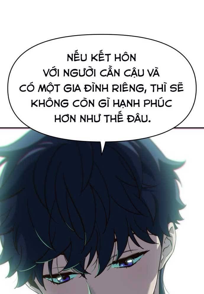 Unluck Chap 8 - Next Chap 9
