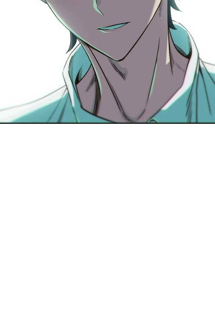 Unluck Chap 8 - Next Chap 9