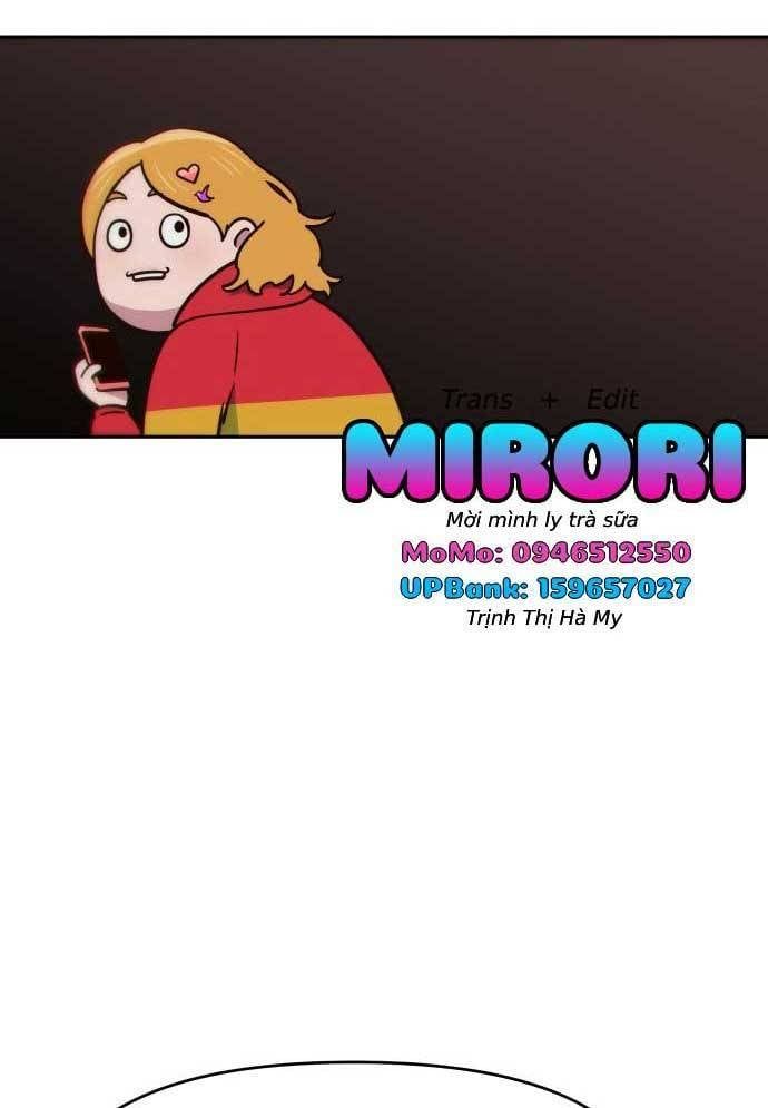 Unluck Chap 8 - Next Chap 9