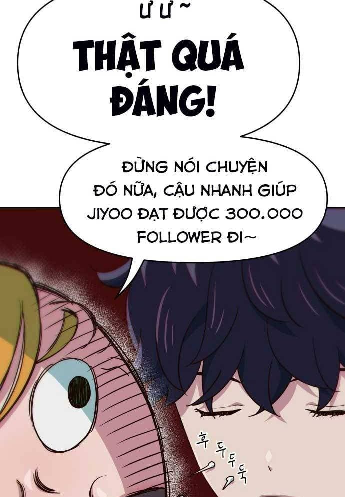 Unluck Chap 8 - Next Chap 9