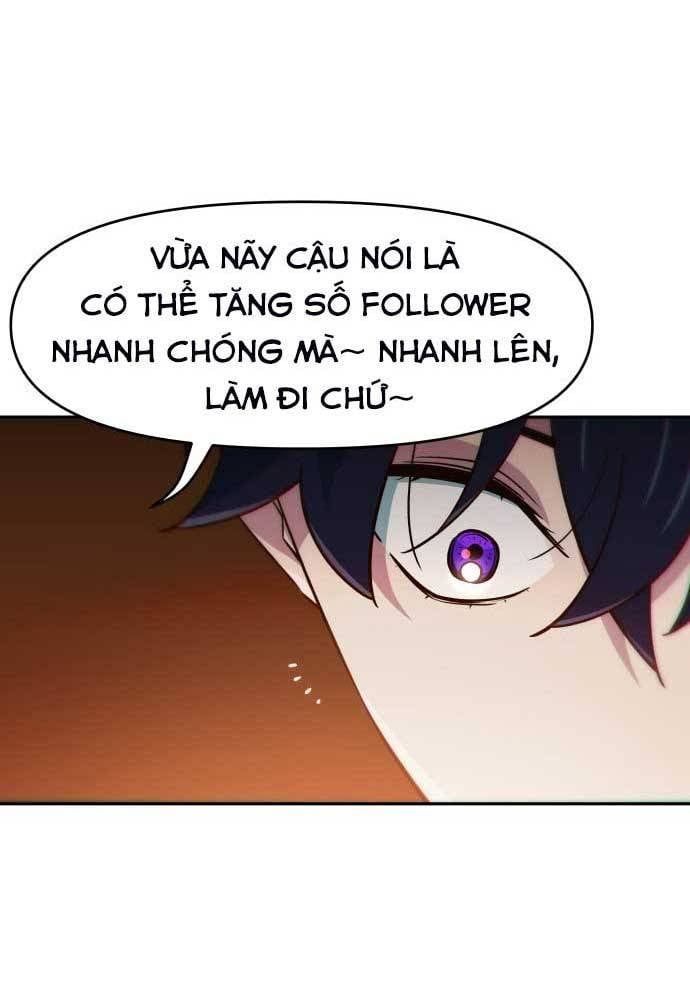 Unluck Chap 8 - Next Chap 9