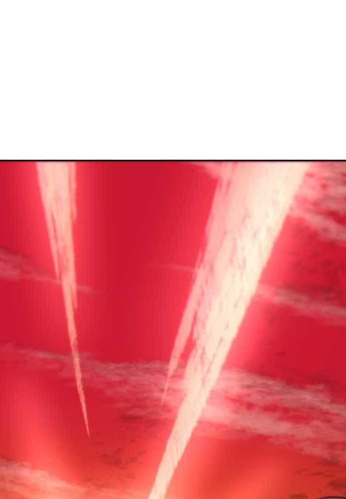 Unluck Chap 8 - Next Chap 9