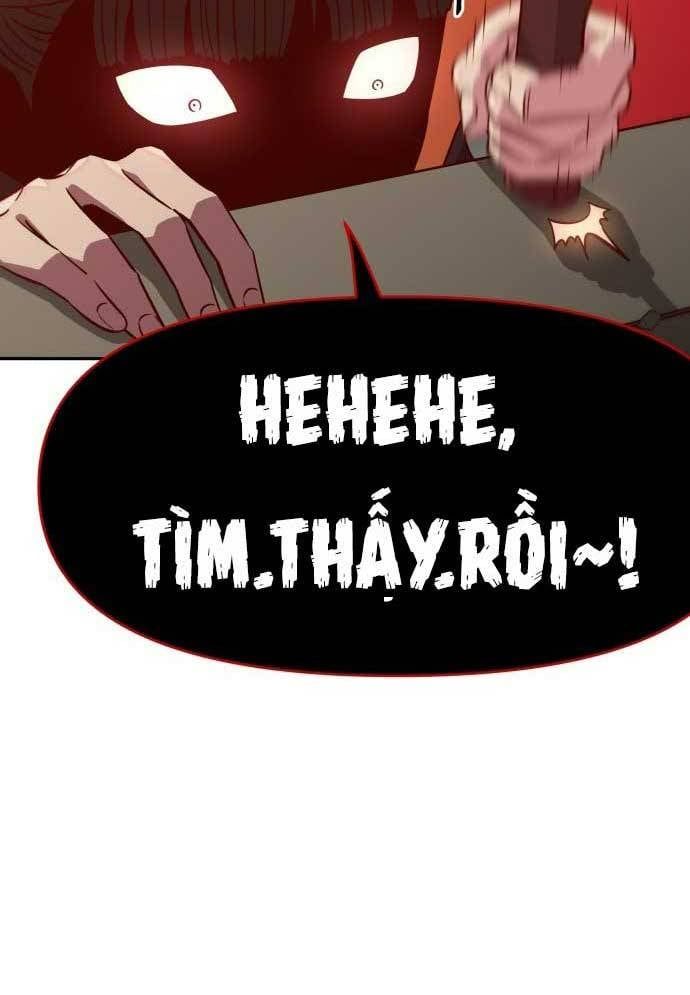 Unluck Chap 8 - Next Chap 9