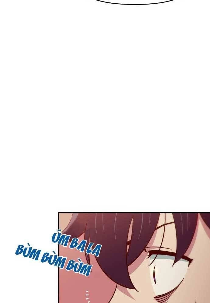 Unluck Chap 8 - Next Chap 9