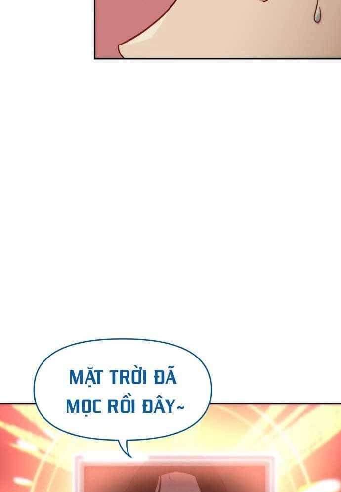 Unluck Chap 8 - Next Chap 9