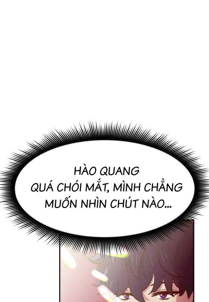 Unluck Chap 8 - Next Chap 9
