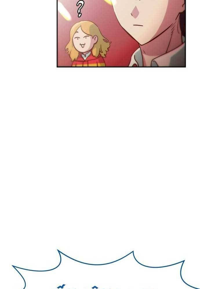 Unluck Chap 8 - Next Chap 9