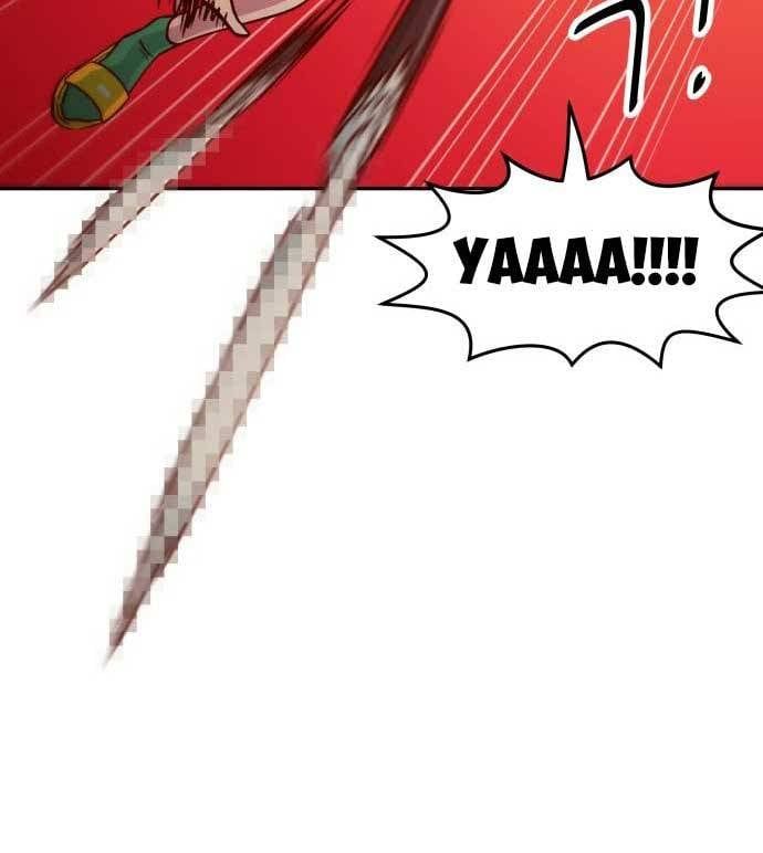 Unluck Chap 8 - Next Chap 9