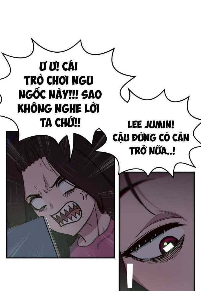 Unluck Chap 8 - Next Chap 9