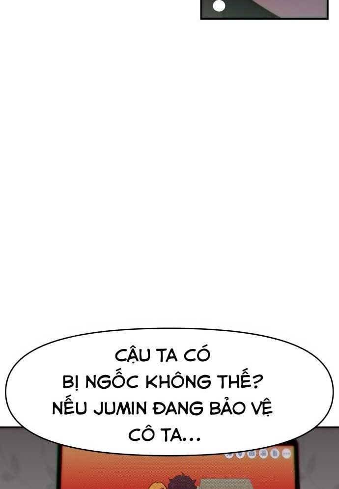 Unluck Chap 8 - Next Chap 9