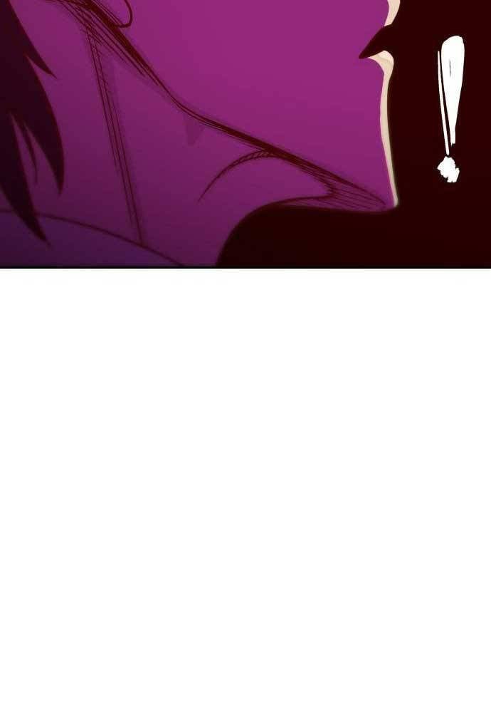 Unluck Chap 8 - Next Chap 9