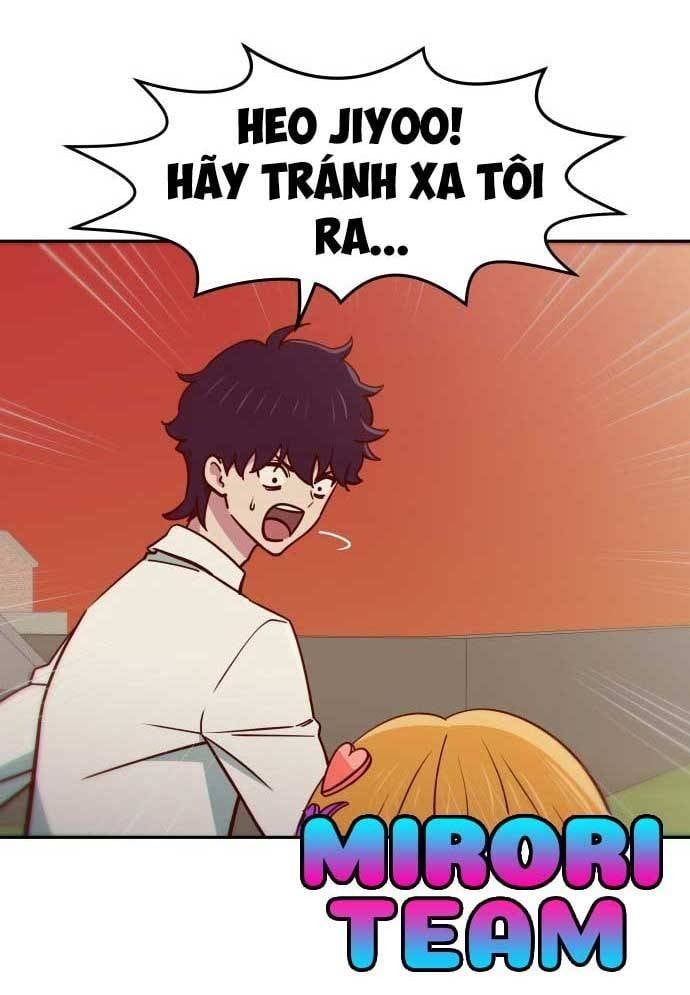 Unluck Chap 8 - Next Chap 9